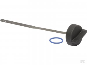 OLJESTICKA BRIGGS & STRATTON 499621