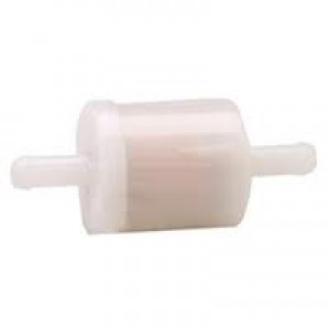 FILTER-BRÄNSLE BRIGGS & STRATTON 691035