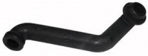 RÖR-VENTILATOR BRIGGS & STRATTON 691328