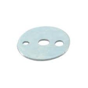 VENTIL-SPJÄLL BRIGGS & STRATTON 691743