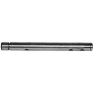 SHAFT-AUX DRIVE BRIGGS & STRATTON 691778
