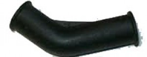 GUMMIVINKEL BRIGGS & STRATTON 691923