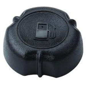 TANKLOCK BRIGGS & STRATTON 692046