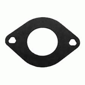 PACKNING-INSUG RÖRKRÖK BRIGGS & STRATTON 692137