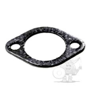 PACKNING-AVGAS BRIGGS & STRATTON 692236