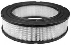 LUFTFILTER BRIGGS & STRATTON 692519