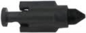 FLOTTÖRVENTIL BRIGGS & STRATTON 696136