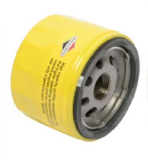 FILTER-OLJA BRIGGS & STRATTON 696854