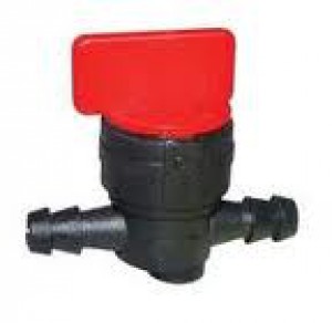 BENSINKRAN BRIGGS & STRATTON 698183