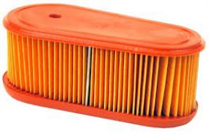 LUFTFILTER BRIGGS & STRATTON 792038