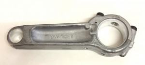 VEVSTAKE BRIGGS & STRATTON 794122