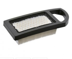 LUFTFILTER BRIGGS & STRATTON 794421