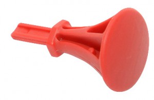 STARTNYCKEL BRIGGS & STRATTON 794696