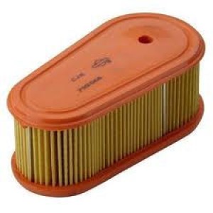 LUFTFILTER BRIGGS & STRATTON 795066
