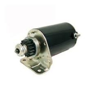 STARTMOTOR BRIGGS & STRATTON 795121