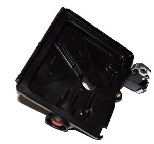 FILTERHÅLLARE BRIGGS & STRATTON 795259