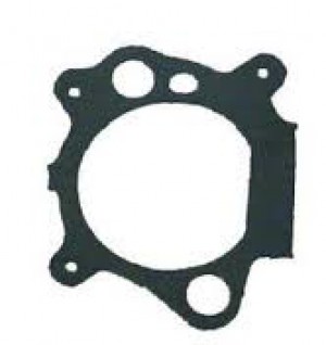 PACKNING LUFTRENARE BRIGGS & STRATTON 795629