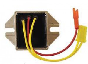 LADDNINGSREGULATOR BRIGGS & STRATTON 797375