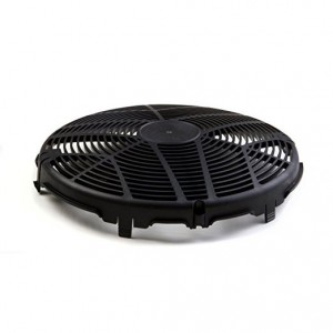 SKYDD-SMUTS SKARM BRIGGS & STRATTON 799358