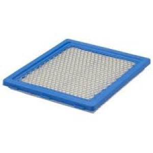 LUFTFILTER BRIGGS & STRATTON 805113