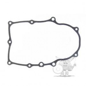 VEVHUSPACKNING BRIGGS & STRATTON 842589