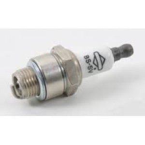 TÄNDSTIFT BRIGGS & STRATTON BS-SV 992300