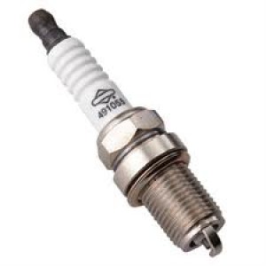 TÄNDSTIFT BRIGGS & STRATTON BS-OHV 992304