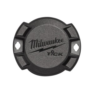 MILWAUKEE TICK BLUETOOTH SPÅRNINGSENHET BTM