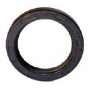 TÄTNING 15*35*7 STIGA 1139-1119-01