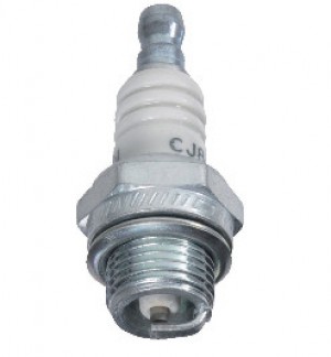 TÄNDSTIFT (CJ8Y) STIGA 9400-0278-00