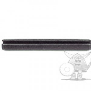 SPIRALSPNST PRYM N6X30 STIGA 9595-0258-00
