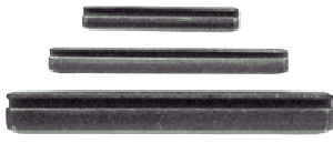 SPÄNNSTIFT STIGA 1811-2765-01