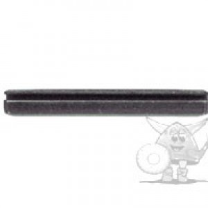 SPIRALSPNST N6X36 STIGA 9595-0262-00