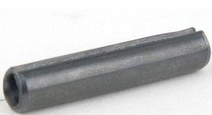 STIFT  STIGA 1133-0395-01