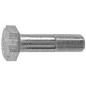 KNIVBULT (VÄ-GÄNGAD) STIGA 112735695/1