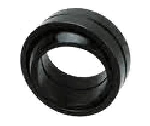LEDLAGER GE17ES STIGA 9547-0001-00  