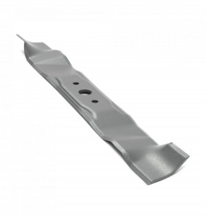 KNIV 46 CM STIGA 1111-9278-02