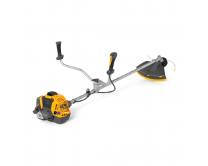 RÖJSÅG-BENSIN SBC 646 D RÖJSÅG STIGA