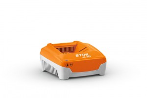 SNABBLADDARE AL 301 STIHL EA094305500
