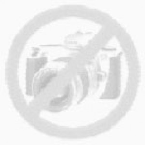 MUTTER LOC-KING M8 STIGA 9747-0831-02