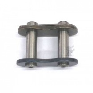 KEDJELÅS STIGA 9589-0501-00