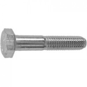 SKRUV STIGA 112792611/0