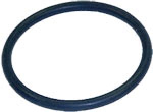 O-RING STIGA 1139-1115-01