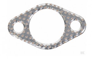 PACKNING KOHLER 2004112S