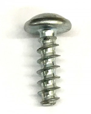 SKRUV PT KA 50*16 WN1441 STIGA 112728686/0