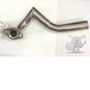 GRENRÖR (KOHLER) STIGA 1134-6021-01