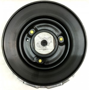 MAGNETKOPPLING STIGA 1134-7526-01