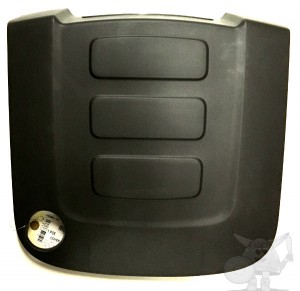 LUCKA STIGA 337110315/0