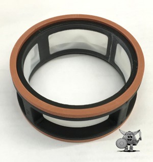 FILTER (105 µ) STIGA1139-1405-01