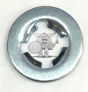 BRICKA SPIRESPEED STIGA 9670-0203-00